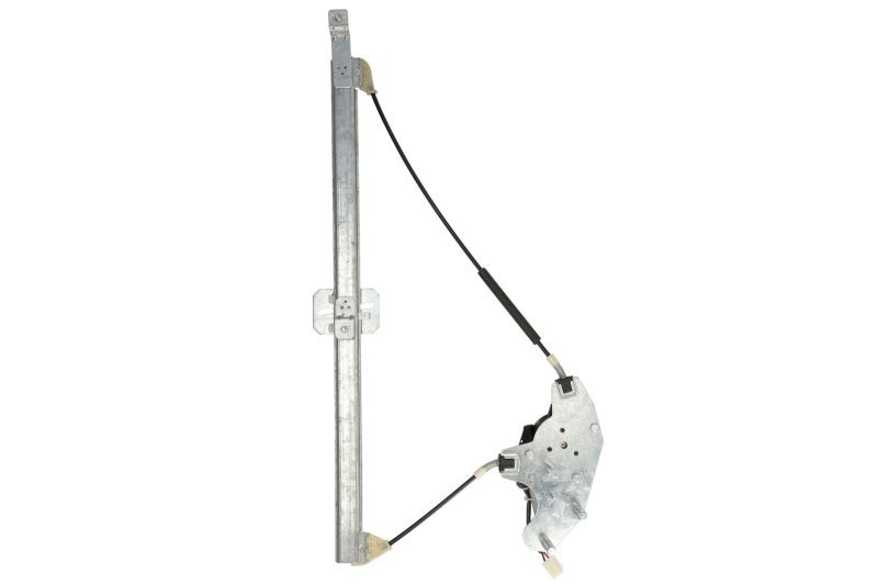 Fits BLIC 6060-00-VW4758 Window regulator Right Front VW TRANSPORTER  ⭐UK Stock⭐