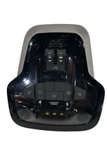 17-22 Giulia Stelvio SunRoof Control OverHead Console Dome Light 01561305490 ◆OE