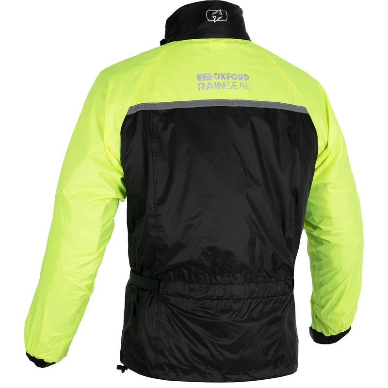 Black Fluo, photo 2 of 11