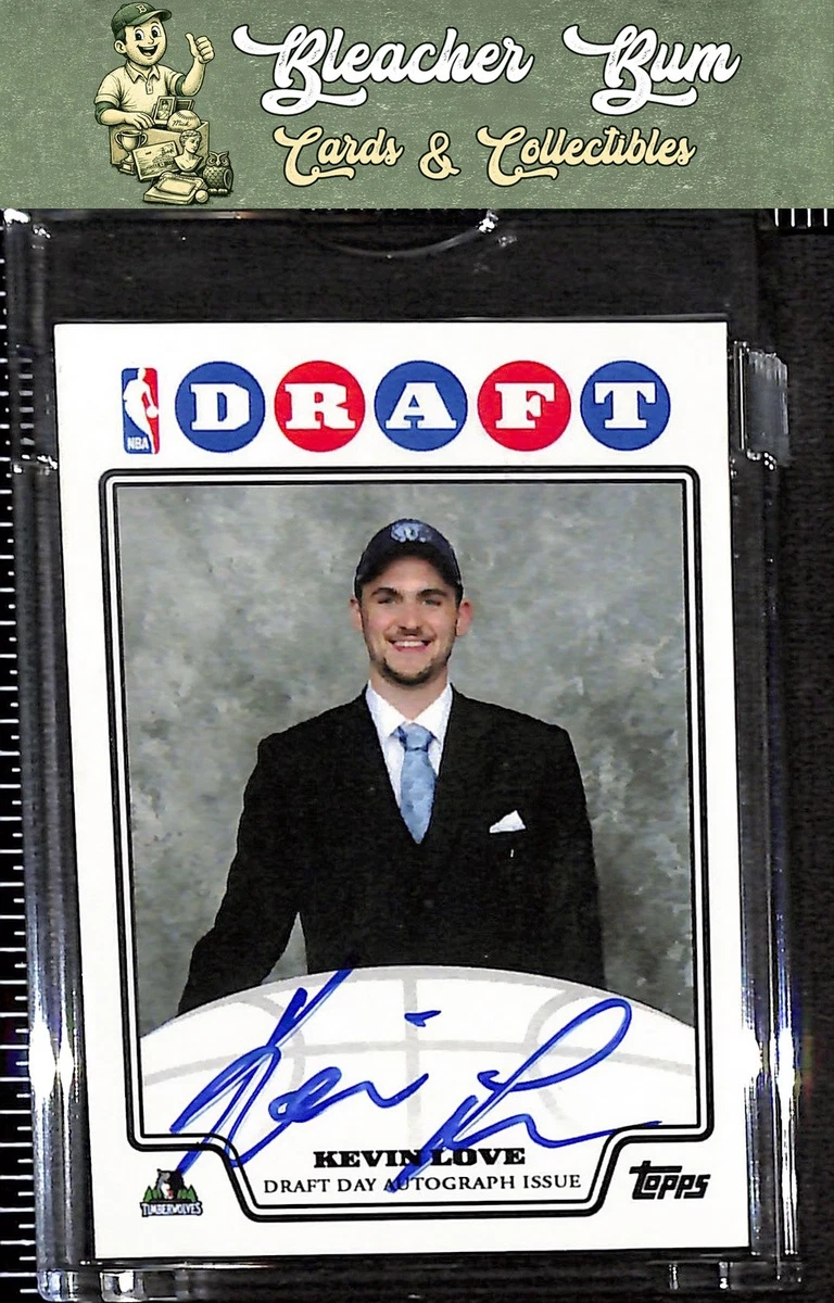 Basketball Minnesota Timberwolves Sports Trading Cards