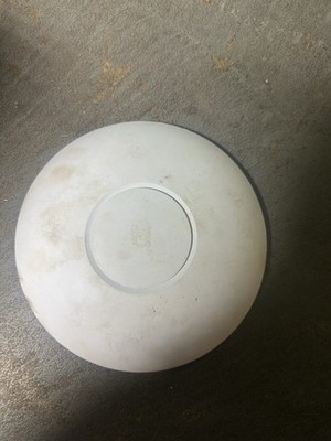 Ubiquiti Networks UAP-AC-PRO Access Point