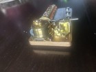 Picture 10 of 18