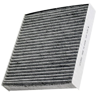 Cabin Air Filter For Nissan Rogue 2021-25 Pathfinder Altima 2.4L CF12552