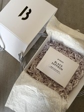 BYREDO Black Saffron Absolu De Parfum 50ml - Eau De Perfum