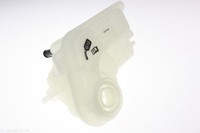 Automega AusgleichsbehäLter, KüHlmittel 160056310 FüR Audi