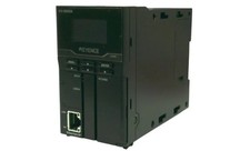 KEYENCE CORP KV-8000A / KV8000A (NEW IN BOX)