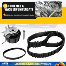 Zahnriemensatz  Zubehör für Ford Fiesta B-Max C-Max Focus Transit Mondeo 2122062