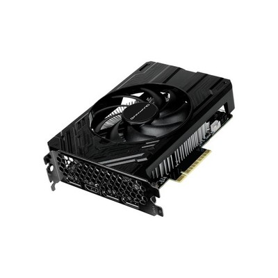 Gainward GeForce RTX 4060 Pegasus 8 GB GDDR6 HDMI, 3x DP PCI-E   #334172