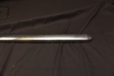 Vintage Nos 1946-1947 Hudson Lower Grille Stainless Steel Vintage Nos 1946-1947 Hudson Lower Grille Stainless Steel