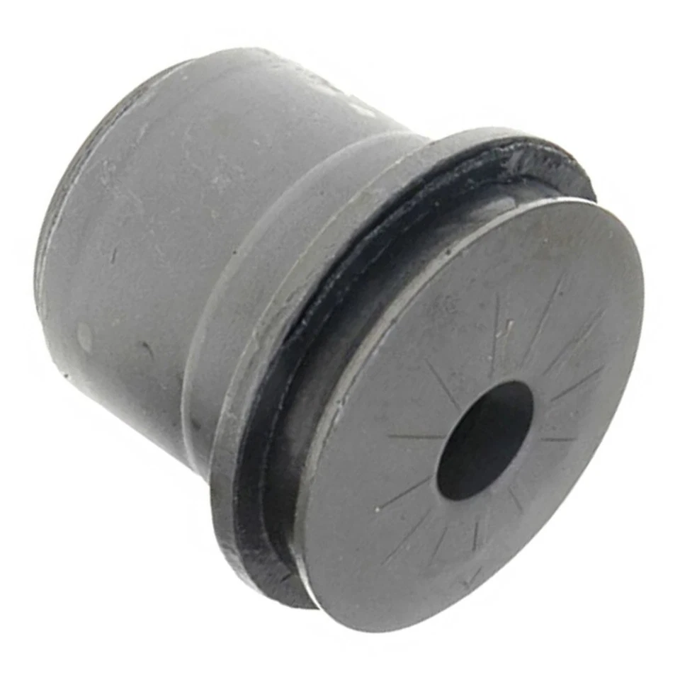 Buje delantero ACDelco genuino para Hummer H2 2005-2007, lado superior acero 19462675 Foto 3 de 4