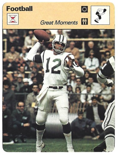 1977-79 Sportscaster card Geneva C Italy printing CHOOSE YOUR PLAYER SPORT EVENT - Picture 66 of 69