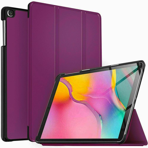 Funda magnética para Samsung Galaxy Tab S6 Lite 10.4 2020 SM-P610/P615 SOLAMENTE - Imagen 6 de 7