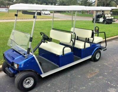 Club Car Villager 6 Or 8 Golf Cart Seat Cover Vinyl Staple On Replacements Diy - Seat Covers For 2008 Yamaha Golf Cart Club Car Villager 6 Or 8 Golf Cart Seat Cover Vinyl Staple On Replacements Diy - Seat Covers For 2008 Yamaha Golf Cart