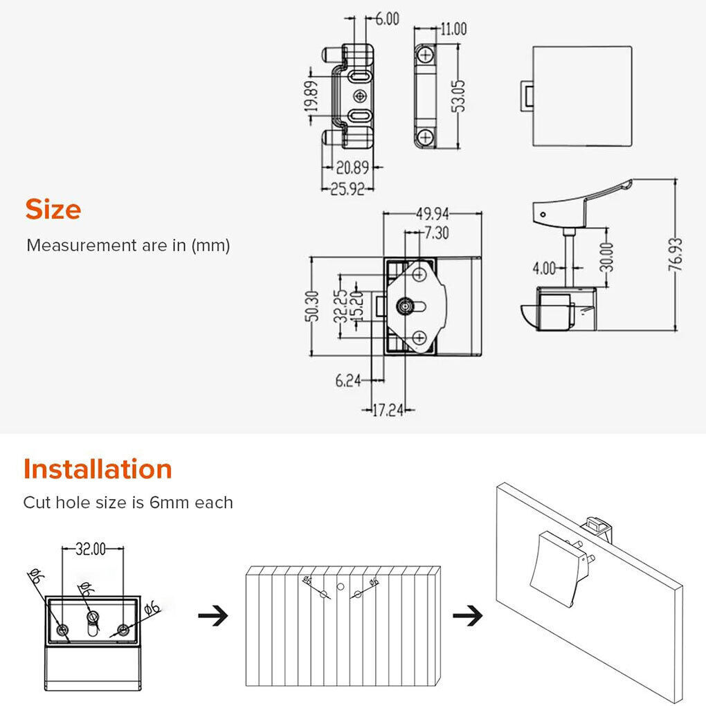 door-cupboard-latch-knob-square-shape-handle-push-locks-for-caravan-rv