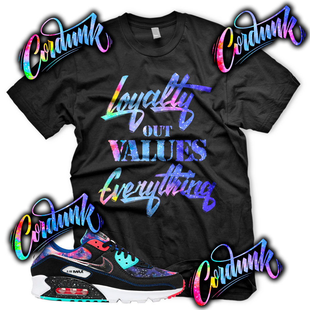 when did the jordan 11 low come out