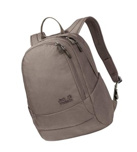jack wolfskin perfect day backpack