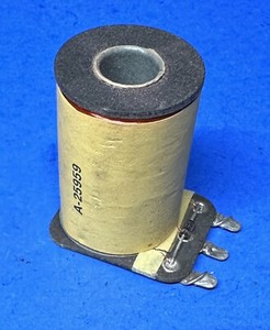 Used A-25959 Gottlieb® Flipper Coil
