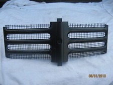 Grille Insert fits Farmall M Super M Super MTA OEM #50204DXA Free Shipping
