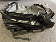 north face rolling thunder sale