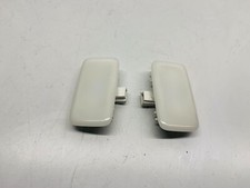 BMW M140i INTERIOR ROOF LIGHT 2018 1 SERIES F20 SHADOW EDITION 9397852