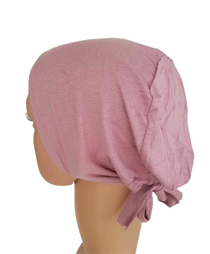 Bagli BONE Hijab Bonnet Untertuch Bandana Kopftuch Scarf - Bild 24 von 26