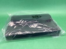 NEW NETGEAR ProSafe Wireless Dual Band Access Point WNDAP350