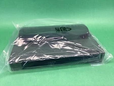 NEW NETGEAR ProSafe Wireless Dual Band Access Point WNDAP350