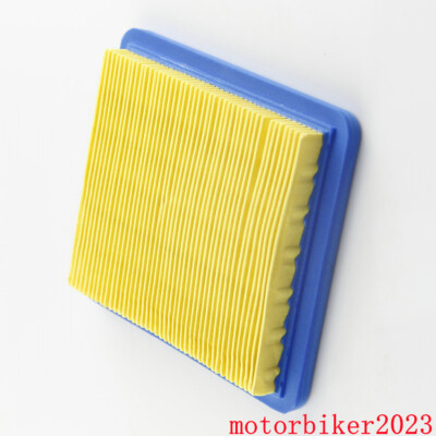 #ad #ad For Honda Air Filter Cleaner CHF50 Metropolitan NPS50 Zoomer NPS50S Ruckus $10.75