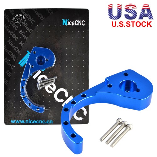 Chain Case Saver Cover Protector For Yamaha Banshee 350 YFZ 350 1987