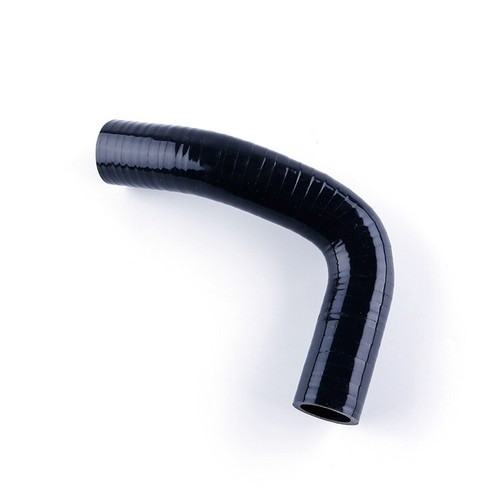 Black Radiator Heater Hoses For 1994-1997 1996 Mazda MX5 Miata NA BP-4W 1.8L MK1 - Picture 24 of 24