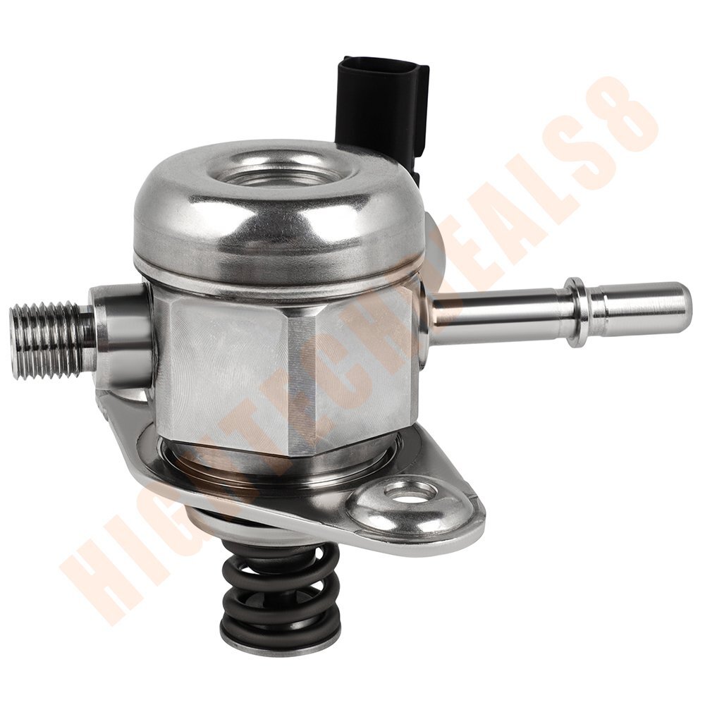 Fits ROLLS-ROYCE WRAITH 2014 Direct Injection High Pressure Fuel Pump