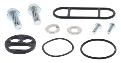 Fuel Tap Repair For Yamaha XV 1700 ATM Road Star Midnight Silverado 2004-2007