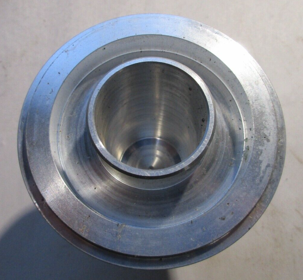 KENT MOORE TOOL J44872 PINION SHAFT SEAL INSTALLER eBay