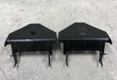 97 97 99 00 01 02 03 OEM BMW E39 M5 540i 530i 528i 525i TRIM CLIP 