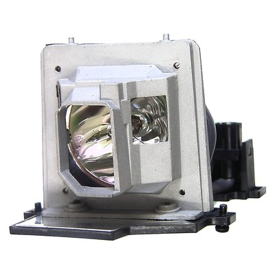Lamp module for Acer pd100/pd120/xd1170 projectors (4718235407001)