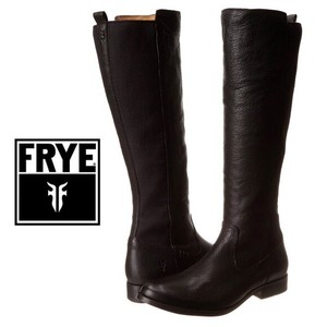 frye molly gore