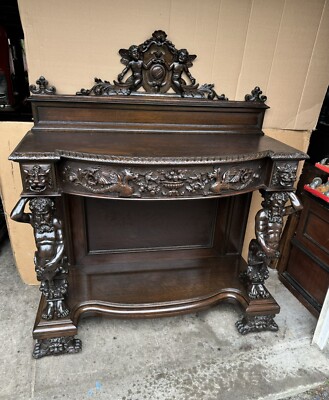 希少盤HARDINGER/THORUP KUNTOMAN 北欧AOR 希少盤HARDINGER/THORUP