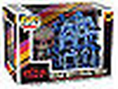 Stranger Things Series 4 Vecna W/Creel House Pop Town #37 Vinyl Figure Funko