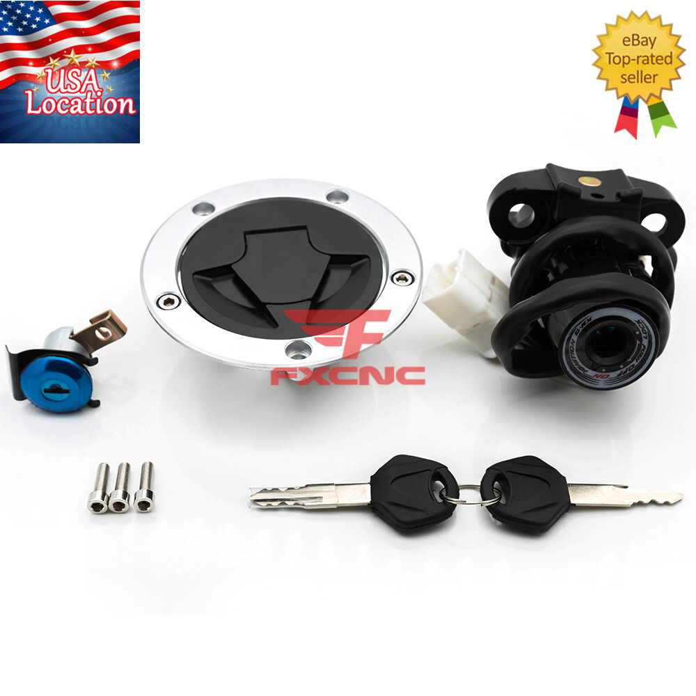 【ギンガー】 Supersport steel collector and silencer for Ninja 636 ZX-6R