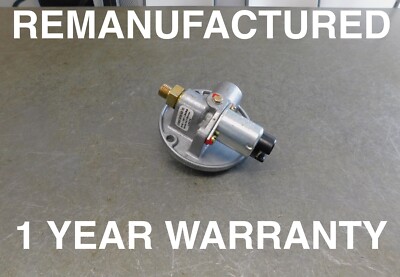 280SEL 300SEL 280SL 250SE 250SL 280SE COLD START VALVE REMANUFACTURED 0000712537