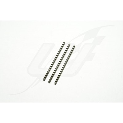 [FR] WIRC THROTTLE PIN - 100421