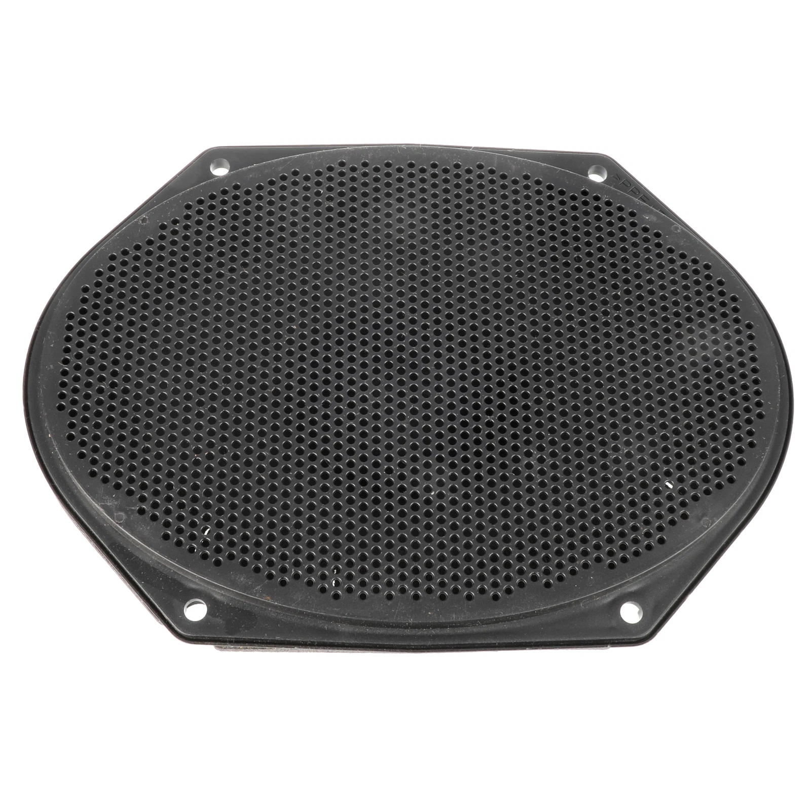 Conjunto de altavoz de puerta para Ford Expedition (N/P F65Z-18808-AA)