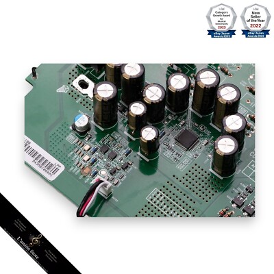 marantz CD6007/N mode X-PM7 MKⅡ (セット販売) AIRBOW - PM/CD6007 Liveセット【生産完了】 | セット・コンポ