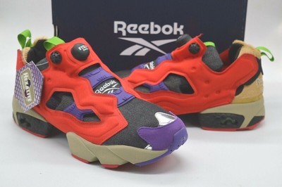 reebok classic shoes for sale