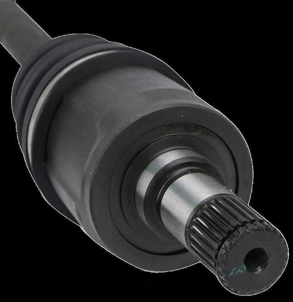 Conjunto de eje CV - transmisión automática APW Inc. HO8382 para Honda Civic 2006 Foto 4 de 4