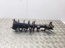 KIA PRO CEED GT MK2 1.0 PETROL SHOCK ABSORBER FRONT RIGHT DRIVER SIDE 2016