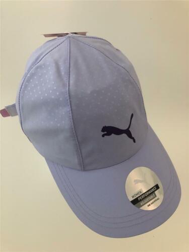 アウトレット 価格ファッション - PUMA PALERMO MIJ FUJIEDA purple/silver