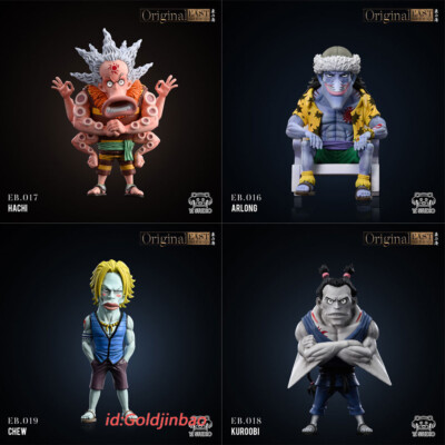 ワンピース　ワーコレ　yzスタジオ　クロコダイル ワンピース ワーコレ yzスタジオ クロコダイル Yahoo