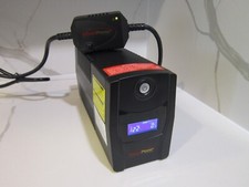 Smart Power Battery Back Up Power Supply SBP450UPlus-T