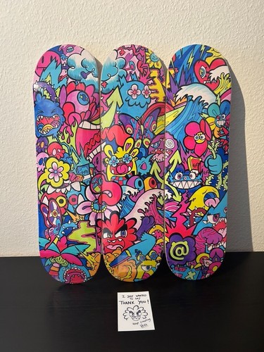 AUDI A3 8P VOLANT CUIR 3 TROIS BRANCHE 8P0419091 8P7880201G AUDI A3 8P VOLANT CUIR 3 TROIS BRANCHE 8P0419091 8P7880201G